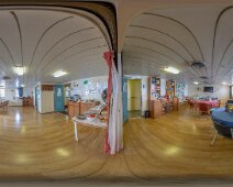 mess_panorama_360 13/08/2018 - Vue panoramique 360° - Notre